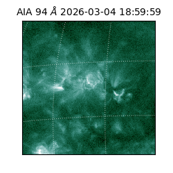 saia - 2026-03-04T18:59:59.137000