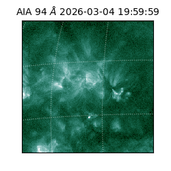 saia - 2026-03-04T19:59:59.121000