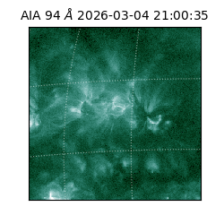 saia - 2026-03-04T21:00:35.121000