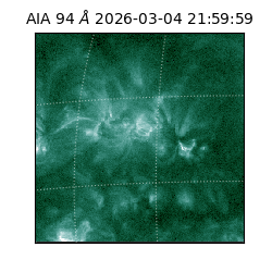 saia - 2026-03-04T21:59:59.114000