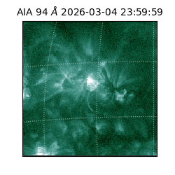 saia - 2026-03-04T23:59:59.121000