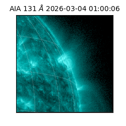 saia - 2026-03-04T01:00:06.626000