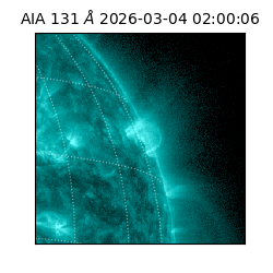 saia - 2026-03-04T02:00:06.622000