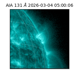 saia - 2026-03-04T05:00:06.622000