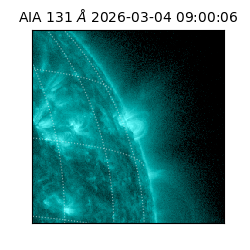 saia - 2026-03-04T09:00:06.622000