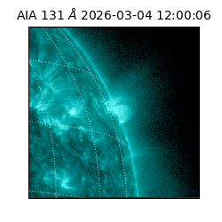 saia - 2026-03-04T12:00:06.622000