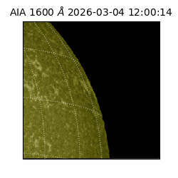 saia - 2026-03-04T12:00:14.126000