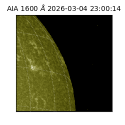 saia - 2026-03-04T23:00:14.126000