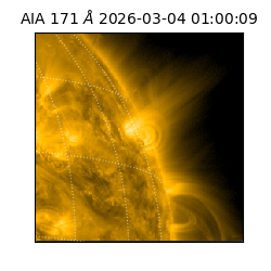 saia - 2026-03-04T01:00:09.351000