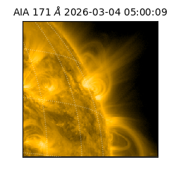 saia - 2026-03-04T05:00:09.351000