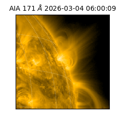 saia - 2026-03-04T06:00:09.350000