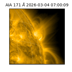 saia - 2026-03-04T07:00:09.342000