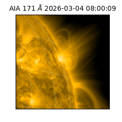 saia - 2026-03-04T08:00:09.350000