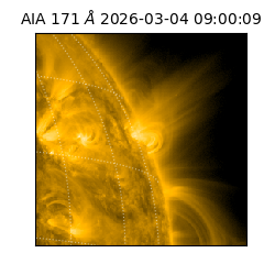 saia - 2026-03-04T09:00:09.350000