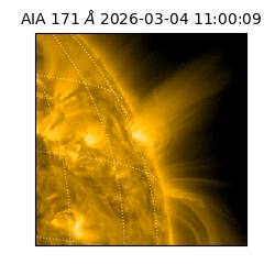 saia - 2026-03-04T11:00:09.350000