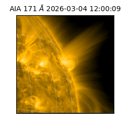 saia - 2026-03-04T12:00:09.351000