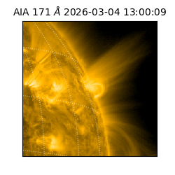 saia - 2026-03-04T13:00:09.343000