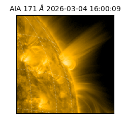 saia - 2026-03-04T16:00:09.354000