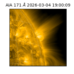 saia - 2026-03-04T19:00:09.351000