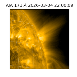 saia - 2026-03-04T22:00:09.350000