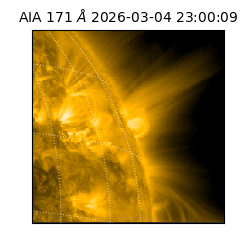 saia - 2026-03-04T23:00:09.350000