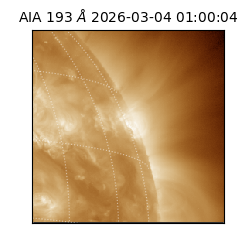 saia - 2026-03-04T01:00:04.843000