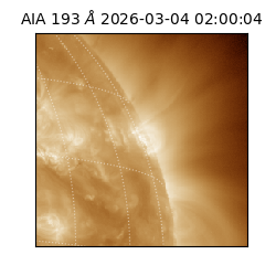 saia - 2026-03-04T02:00:04.843000