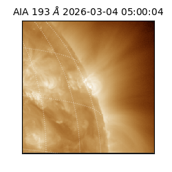 saia - 2026-03-04T05:00:04.843000