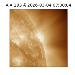 saia - 2026-03-04T07:00:04.835000