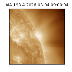 saia - 2026-03-04T09:00:04.843000