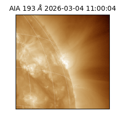 saia - 2026-03-04T11:00:04.843000