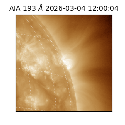 saia - 2026-03-04T12:00:04.843000