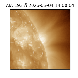 saia - 2026-03-04T14:00:04.843000