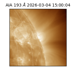 saia - 2026-03-04T15:00:04.843000