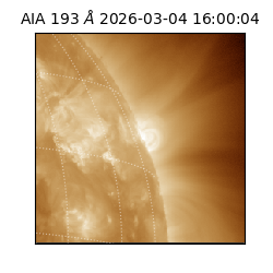 saia - 2026-03-04T16:00:04.843000