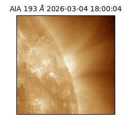 saia - 2026-03-04T18:00:04.843000