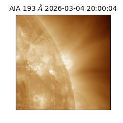 saia - 2026-03-04T20:00:04.843000