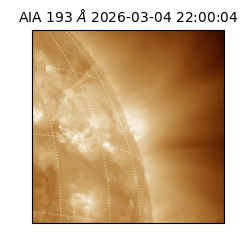 saia - 2026-03-04T22:00:04.843000