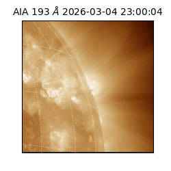 saia - 2026-03-04T23:00:04.843000