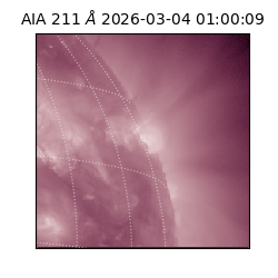 saia - 2026-03-04T01:00:09.625000
