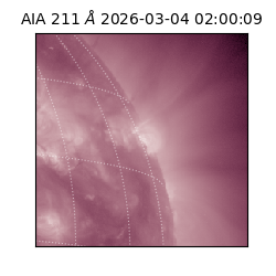 saia - 2026-03-04T02:00:09.626000