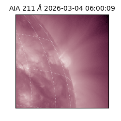 saia - 2026-03-04T06:00:09.630000