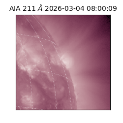 saia - 2026-03-04T08:00:09.626000