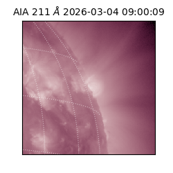 saia - 2026-03-04T09:00:09.629000