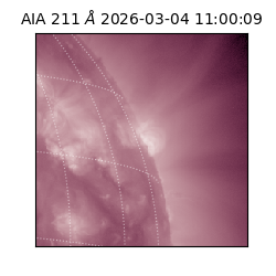 saia - 2026-03-04T11:00:09.631000