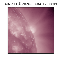 saia - 2026-03-04T12:00:09.631000