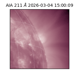 saia - 2026-03-04T15:00:09.639000