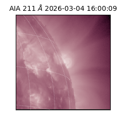 saia - 2026-03-04T16:00:09.633000