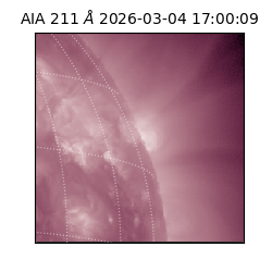 saia - 2026-03-04T17:00:09.625000