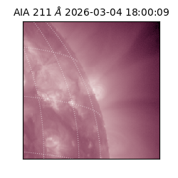 saia - 2026-03-04T18:00:09.629000